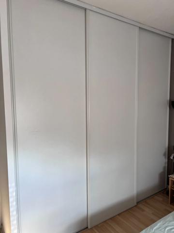 Maison à vendre 4 pièces SAINTES (17)
