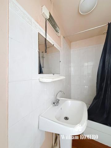 Immeuble à vendre, 117 m² - Donges 44480
