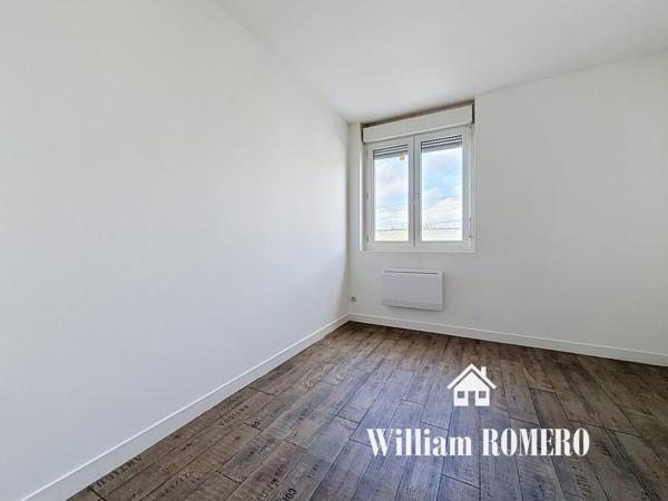Immeuble à vendre, 117 m² - Donges 44480
