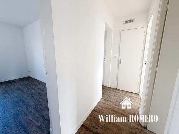 Immeuble à vendre, 117 m² - Donges 44480