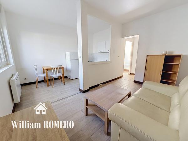 Immeuble à vendre, 117 m² - Donges 44480