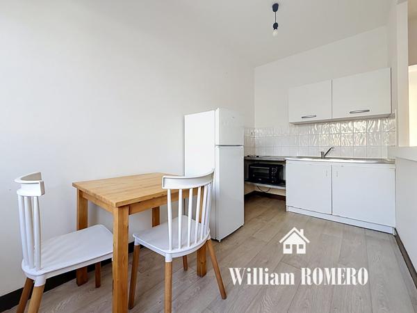 Immeuble à vendre, 117 m² - Donges 44480