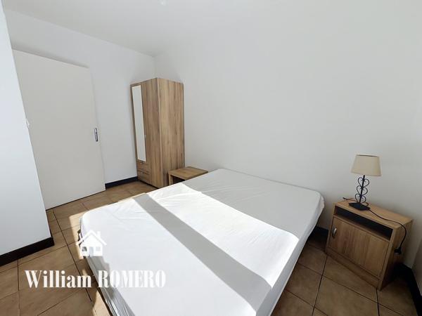 Immeuble à vendre, 117 m² - Donges 44480