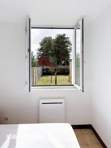 Immeuble à vendre, 117 m² - Donges 44480