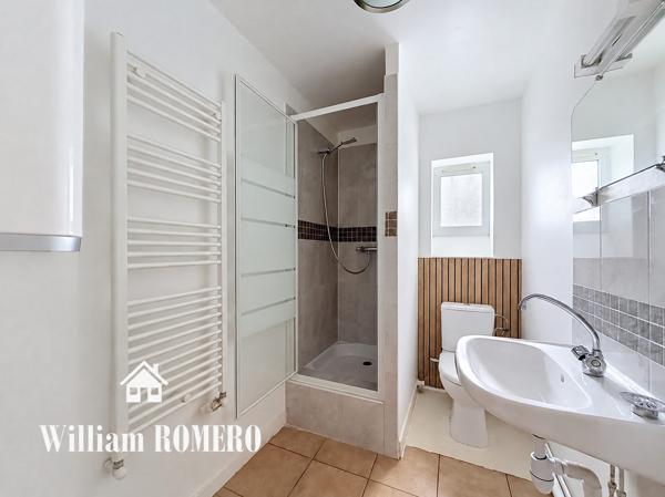 Immeuble à vendre, 117 m² - Donges 44480