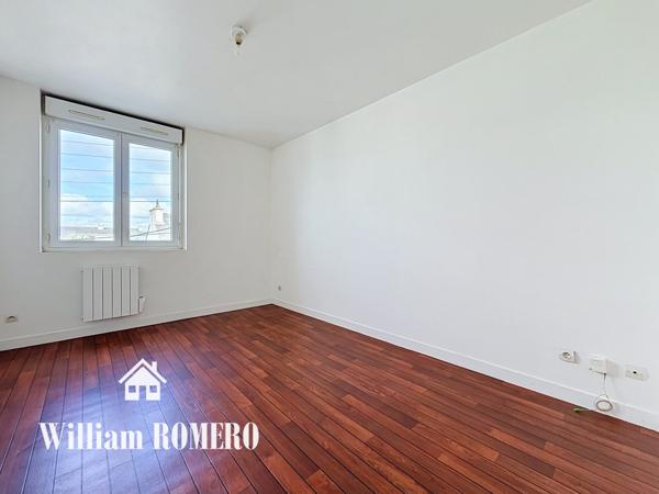 Immeuble à vendre, 117 m² - Donges 44480