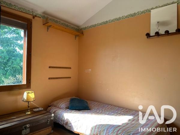 Maison à vendre 6 pièces 116,6 m² Herblay-sur-Seine