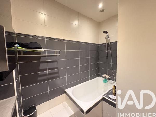 Immeuble à vendre 135 m² Saint-Céré