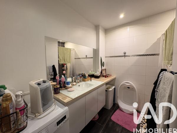 Immeuble à vendre 135 m² Saint-Céré