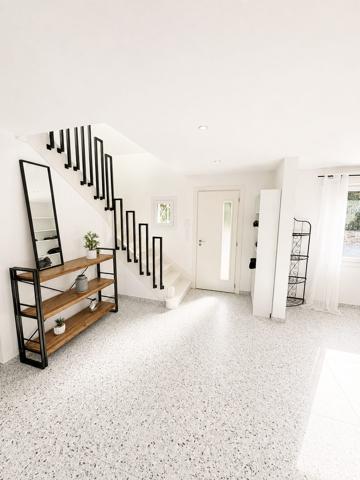 Maison familiale de 161 m² avec 6 chambres à Plescop