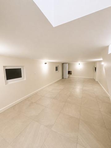 Maison familiale de 161 m² avec 6 chambres à Plescop