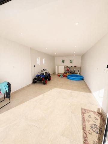 Maison familiale de 161 m² avec 6 chambres à Plescop