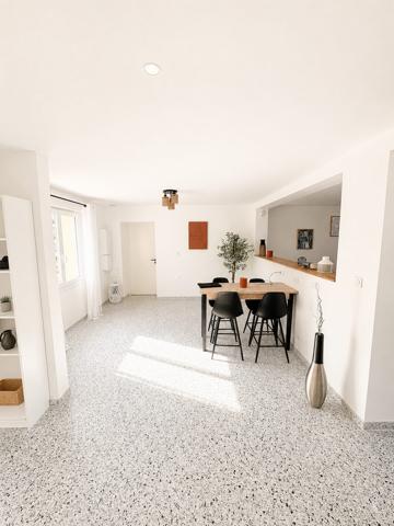 Maison familiale de 161 m² avec 6 chambres à Plescop