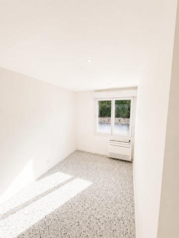 Maison familiale de 161 m² avec 6 chambres à Plescop