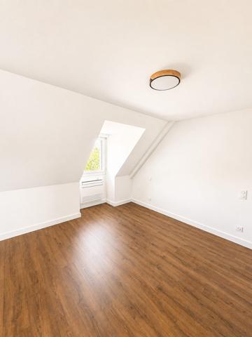 Maison familiale de 161 m² avec 6 chambres à Plescop