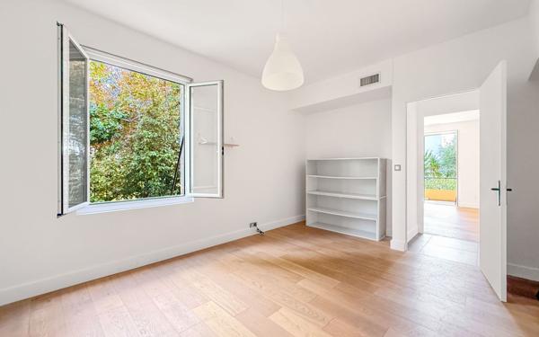 Appartement à vendre    3 pièces • 87 m2 Nice