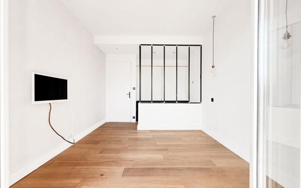 Appartement à vendre    3 pièces • 87 m2 Nice