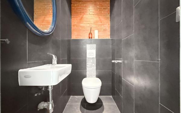 Appartement à vendre    3 pièces • 87 m2 Nice