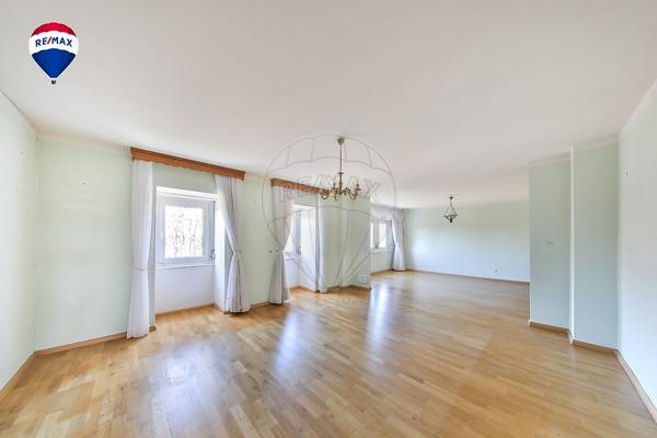 Appartement  en vente - Haut-Rhin - 68