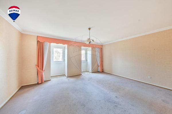 Appartement  en vente - Haut-Rhin - 68