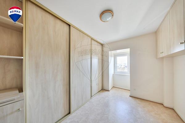 Appartement  en vente - Haut-Rhin - 68