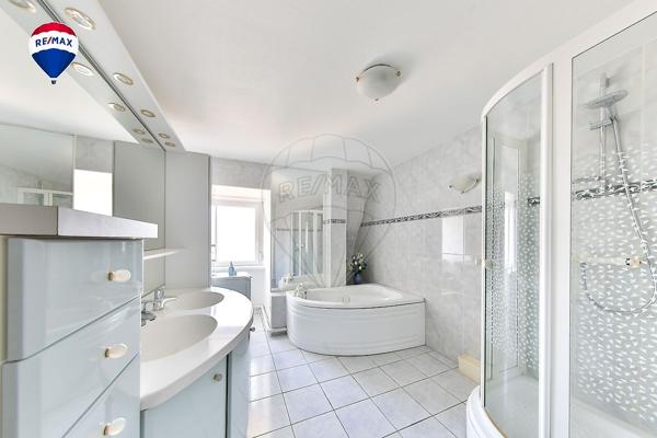 Appartement  en vente - Haut-Rhin - 68