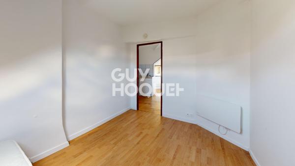 Appartement Chambery 4 pièce(s)