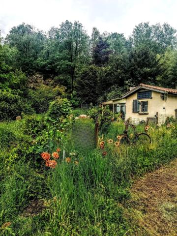 ✨ Évadez-vous dans un lieu hors du temps…Montemboeuf Charente ✨