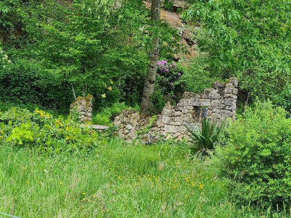 ✨ Évadez-vous dans un lieu hors du temps…Montemboeuf Charente ✨
