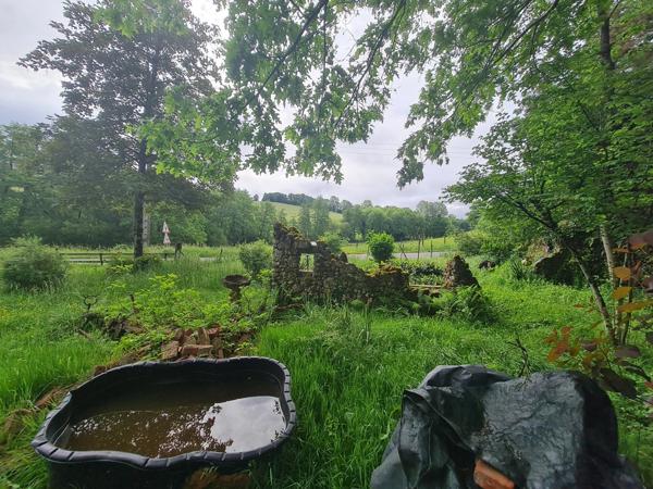 ✨ Évadez-vous dans un lieu hors du temps…Montemboeuf Charente ✨