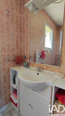 Maison à vendre 5 pièces 93 m² Laurière