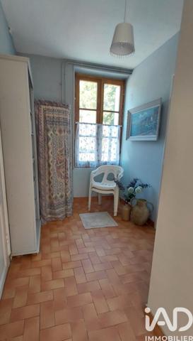 Maison à vendre 5 pièces 93 m² Laurière