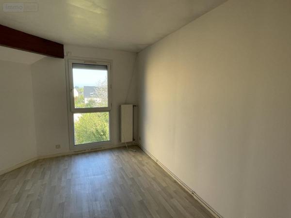 Maison à vendre à Laval en Mayenne (53000), ref : 53005-2094