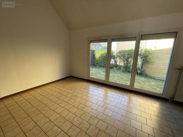 Maison à vendre à Laval en Mayenne (53000), ref : 53005-2094