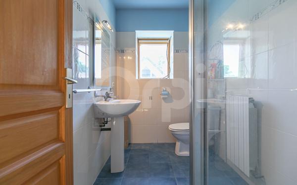 Maison à vendre    6 pièces • 140 m2 Le Plessis-Trévise