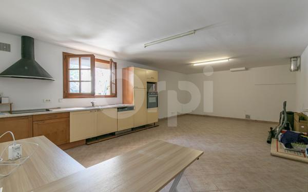 Maison à vendre    6 pièces • 140 m2 Le Plessis-Trévise