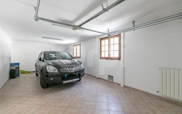 Maison à vendre    6 pièces • 140 m2 Le Plessis-Trévise