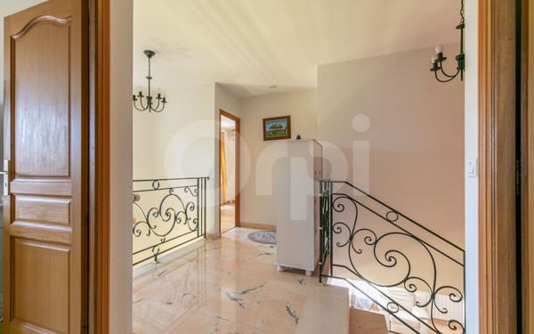 Maison à vendre    6 pièces • 140 m2 Le Plessis-Trévise