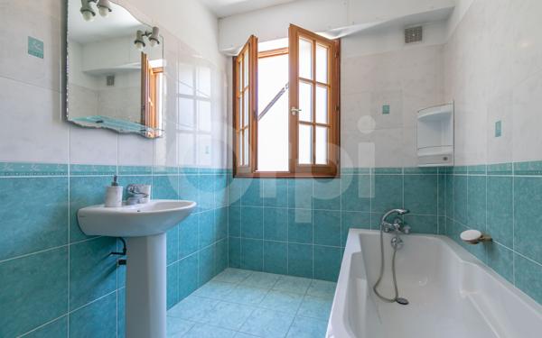 Maison à vendre    6 pièces • 140 m2 Le Plessis-Trévise