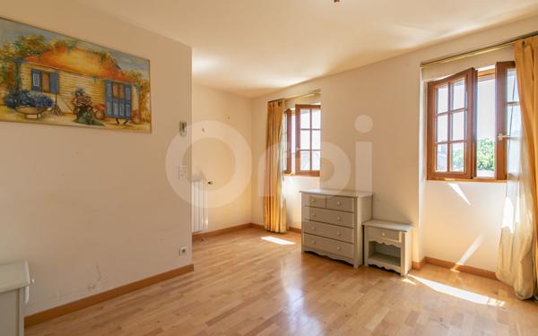 Maison à vendre    6 pièces • 140 m2 Le Plessis-Trévise