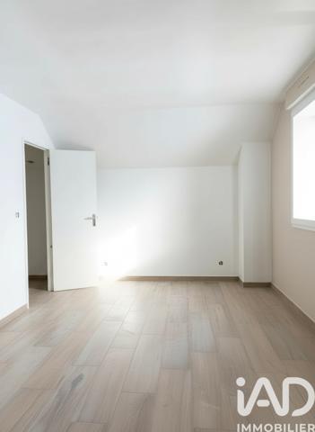 Maison à vendre 4 pièces 124 m² Honfleur