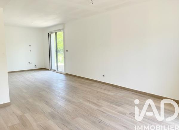 Maison à vendre 4 pièces 124 m² Honfleur