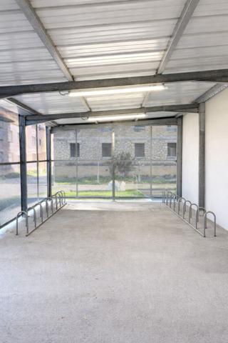 Appartement Niort 4 pièce(s) 80 m2