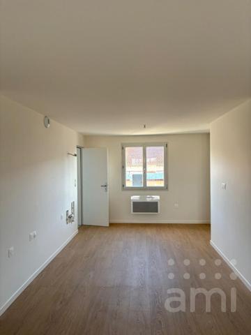 Appartement Niort 4 pièce(s) 80 m2