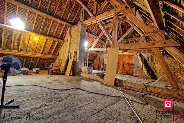 Demeure de prestige Montmorot