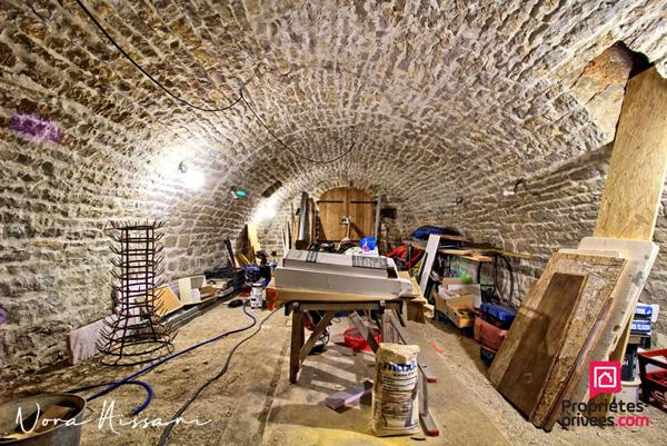 Demeure de prestige Montmorot