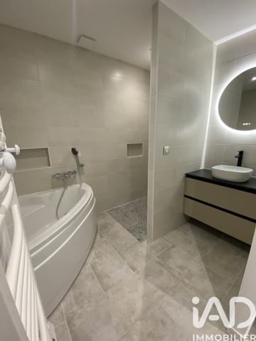 Maison à vendre 5 pièces 115 m² Floirac