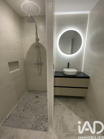 Maison à vendre 5 pièces 115 m² Floirac