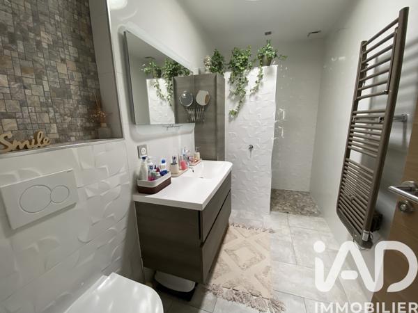 Maison à vendre 5 pièces 115 m² Floirac