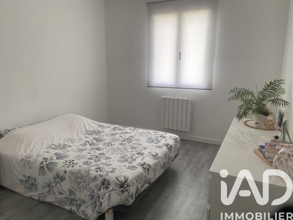 Maison à vendre 5 pièces 115 m² Floirac